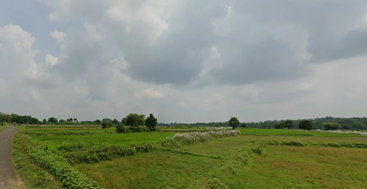 Chhatna, West Bengal 722132, India