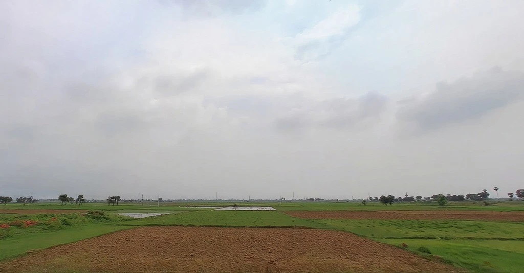 Sarmera, Bihar 811104, India