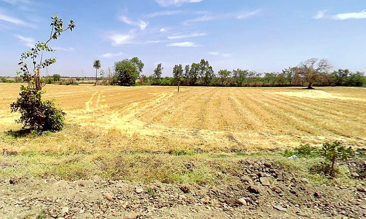 Lakhakhedi Naharpur, Madhya Pradesh 456443, India