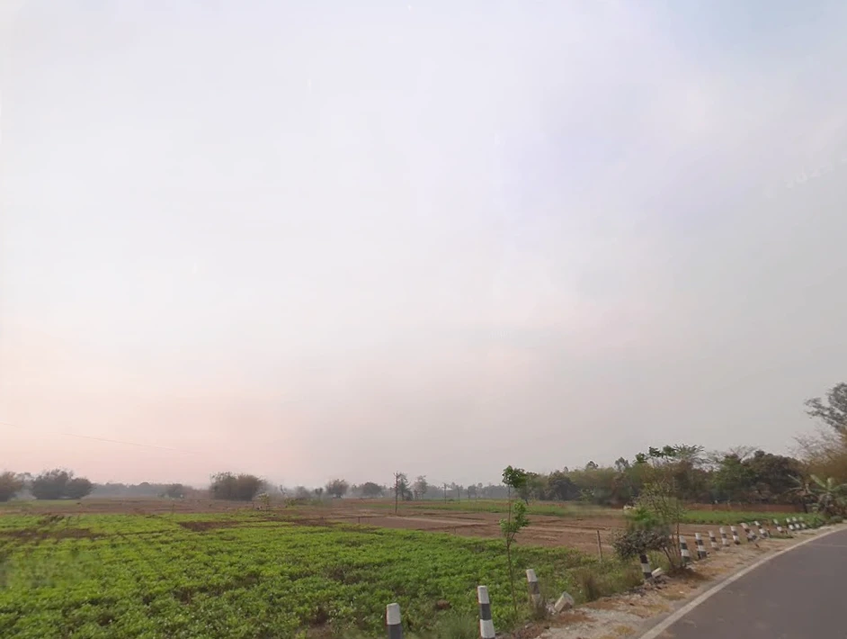 Jalpaiguri, West Bengal, India