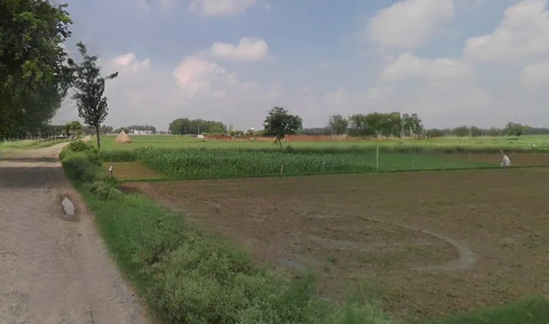 Bareilly, Uttar Pradesh, India preview 2