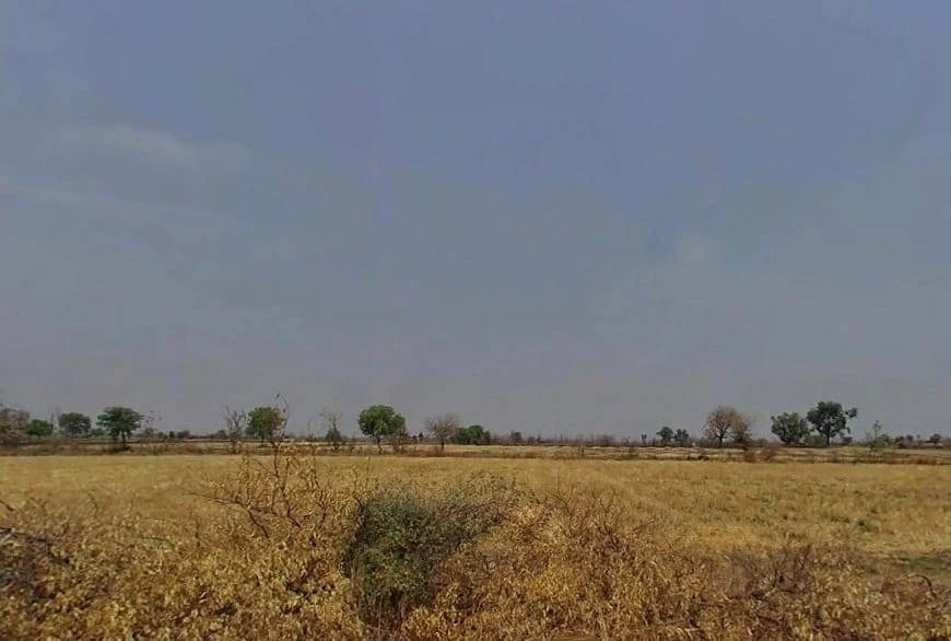 Mundi, Madhya Pradesh, India