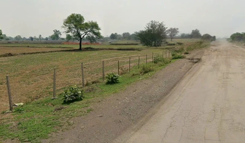 Birkona, Chhattisgarh, India