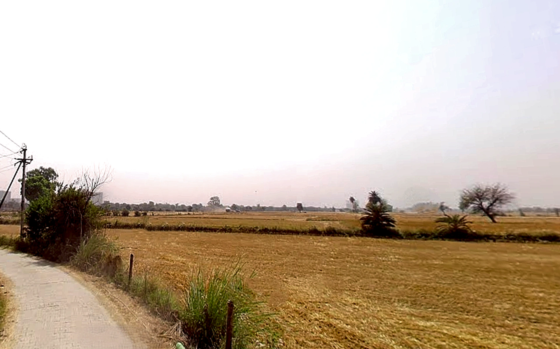 Kasna Village, Greater Noida, Uttar Pradesh 201312, India