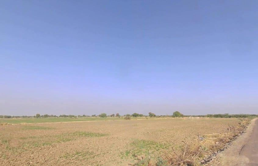 Q2RH+QVH, Mordi Kalan, Rajasthan 303348, India