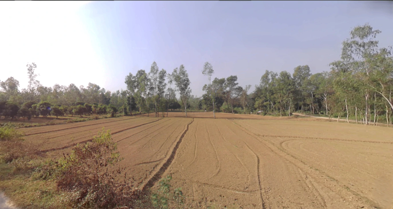 Haridwar Bypass Rd, Majra, Dehradun, Uttarakhand, India