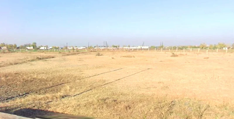 Berasia Rd, Murli Nagar, Bhanpur, Bhopal, Madhya Pradesh, India
