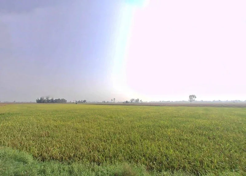 VV7P+PR Bhagchuri, Uttarakhand, India preview 3