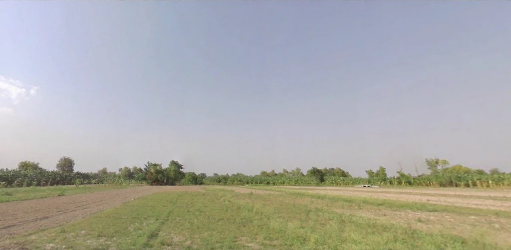 Terasiya, Bihar, India