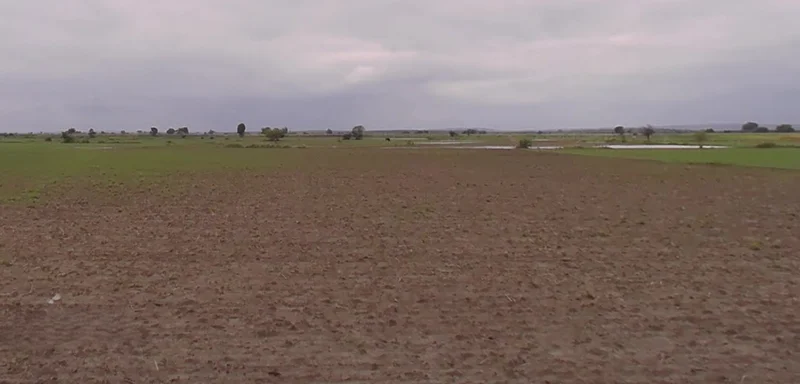 Lohari, Uttar Pradesh 285130, India preview 3