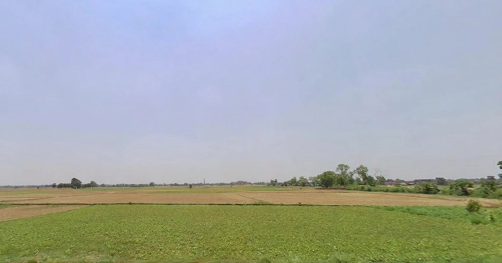 Silao, Bihar 803117, India