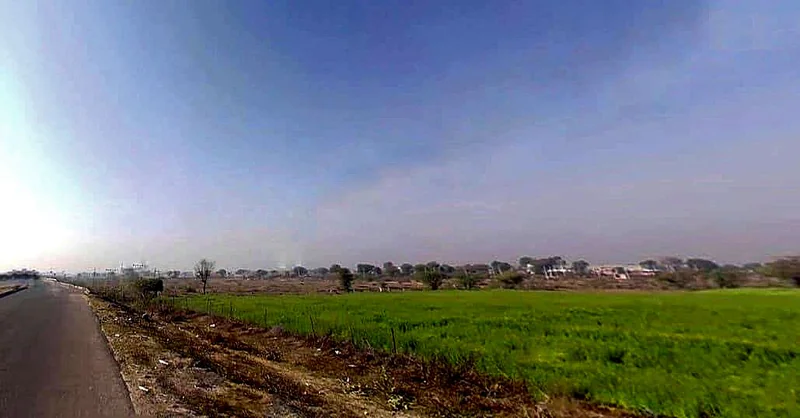 Barh Mahawatan, Rajasthan 303901, India preview 2