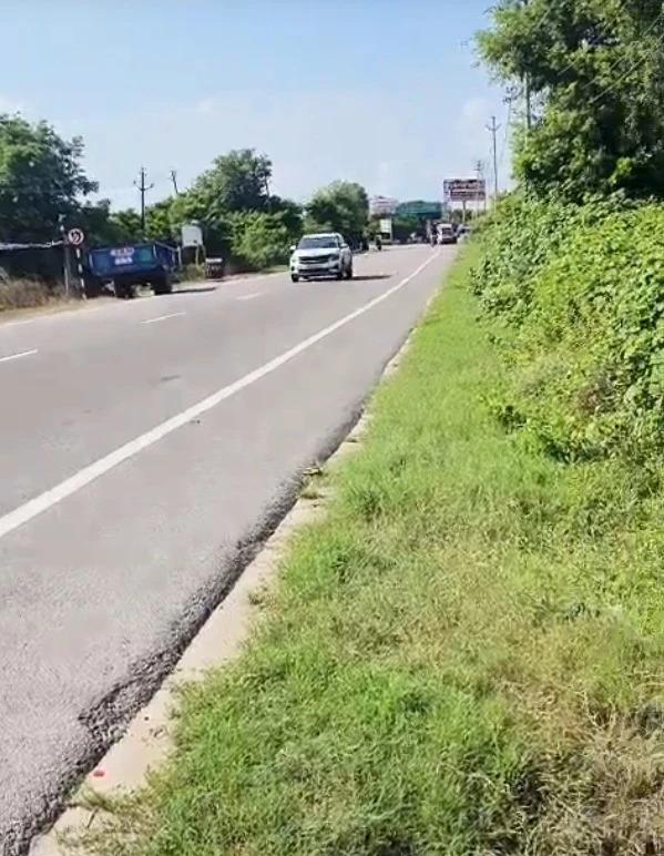 Pilibhit, Uttar Pradesh 262001, India