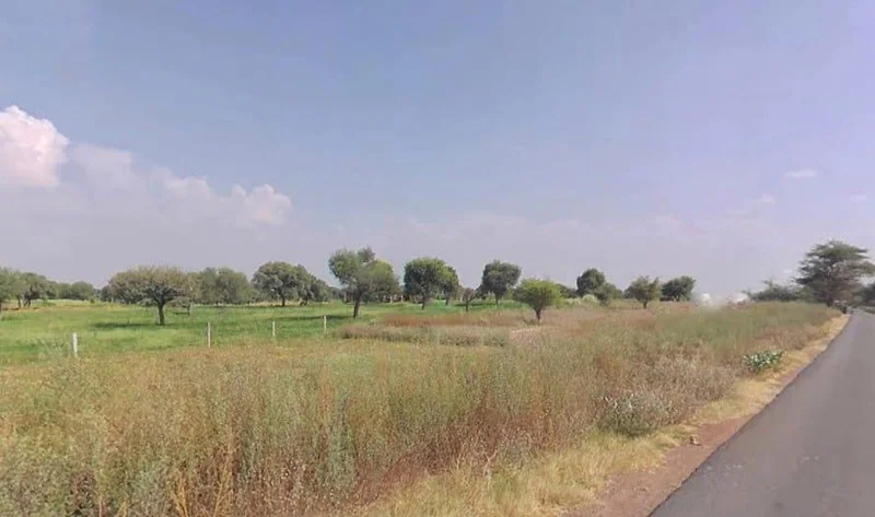 Sithal, Rajasthan 333021, India preview 2