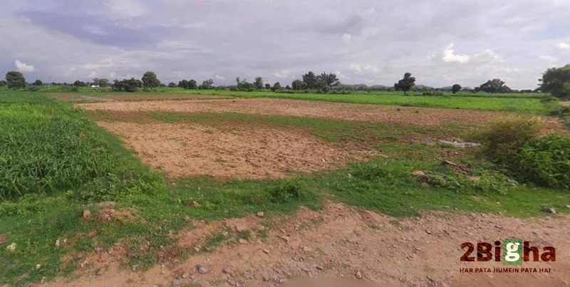 Hamirpur, Uttar Pradesh 210301, India preview 2