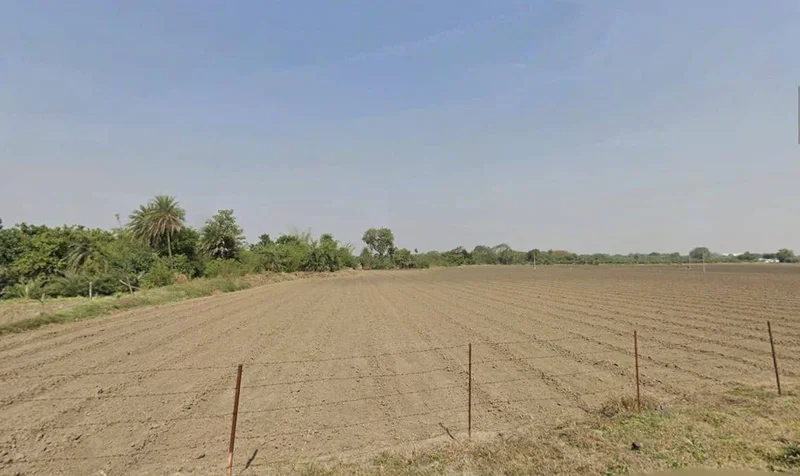 RQJM+F8F, Kharwa Khedi, Madhya Pradesh 453111, India preview 3