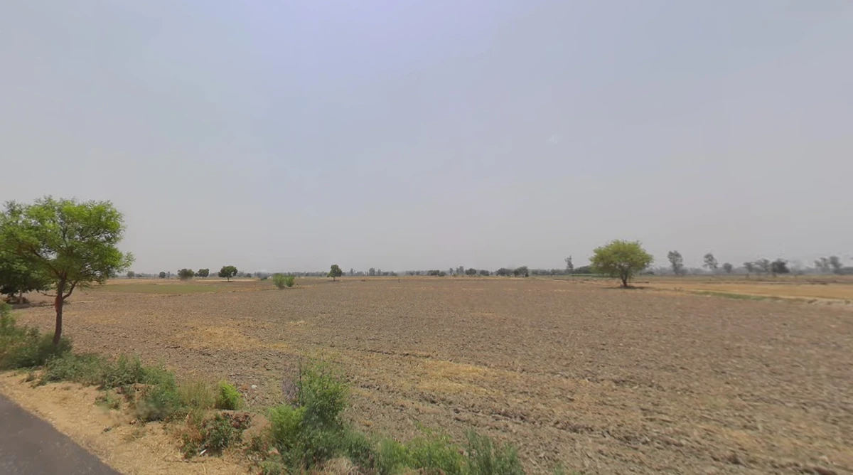 Salbedia, West Bengal 722203, India