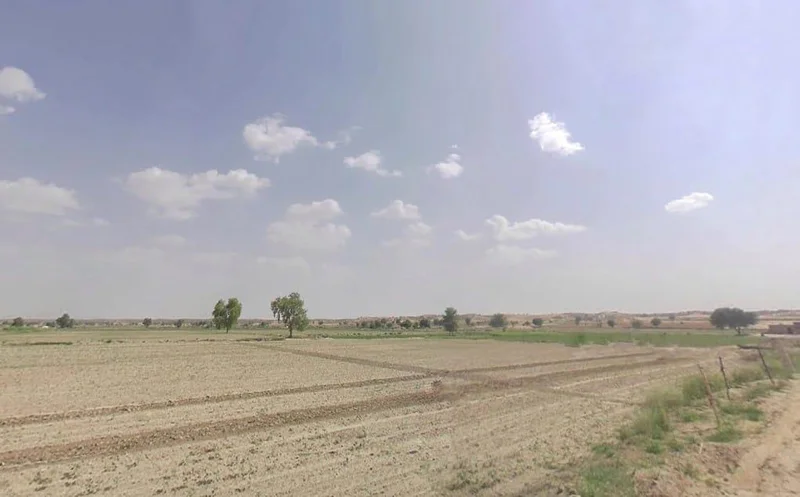 10 Gb, Rajasthan 335702, India