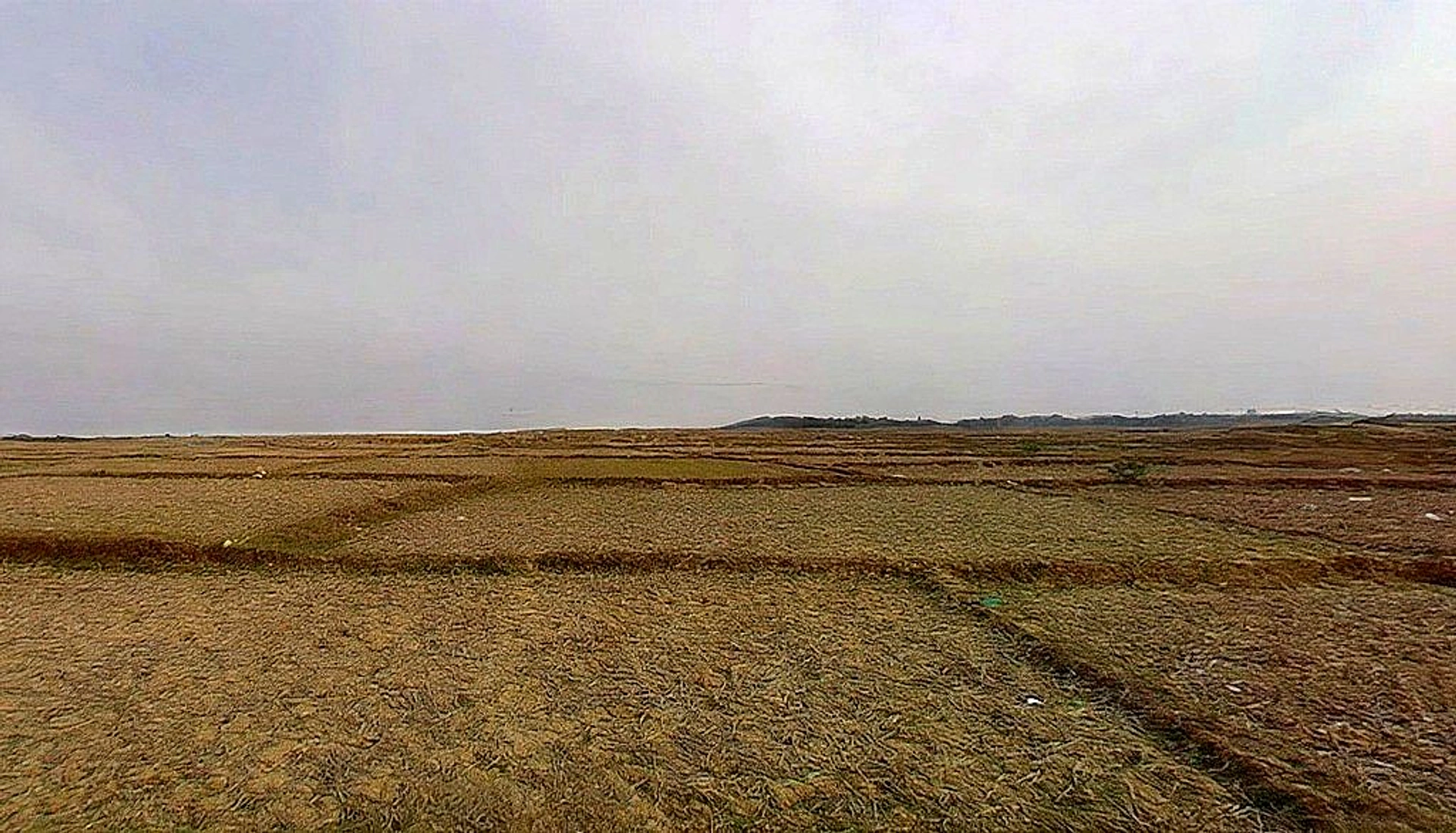 Tumbaguttu, Jharkhand 834010, India