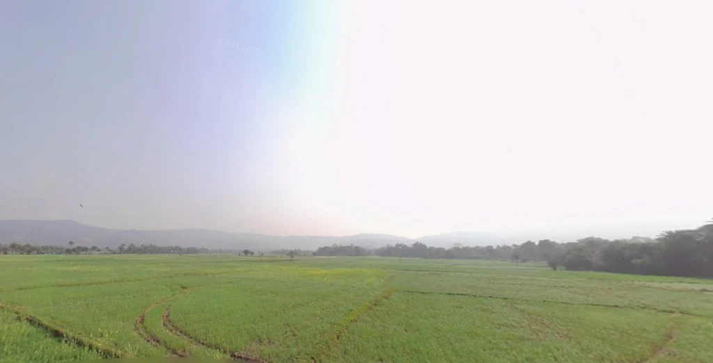 Sahibganj, Jharkhand 816109, India