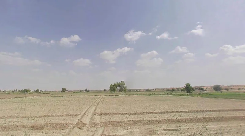 10 Gb, Rajasthan 335702, India