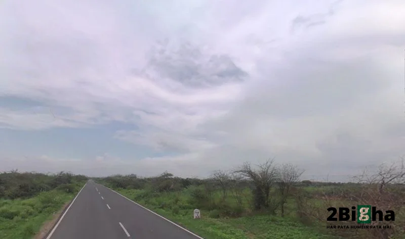 Bithoor, Uttar Pradesh 209217, India preview 2