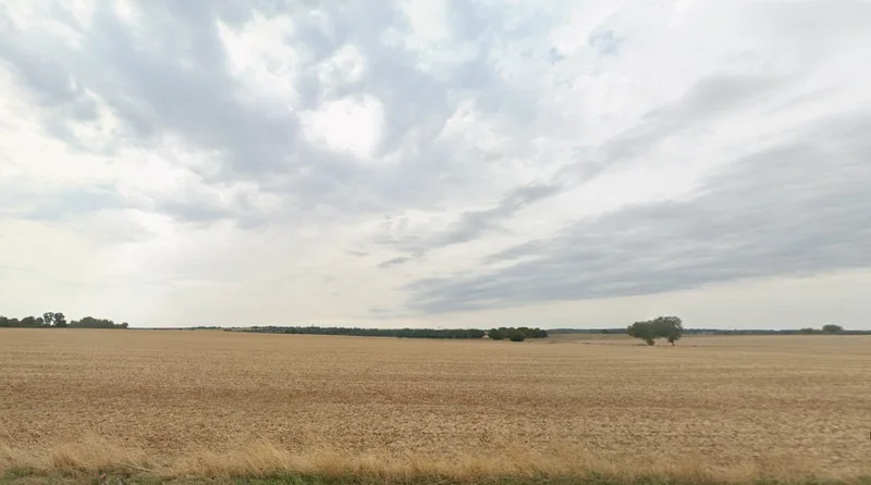 Purulia, West Bengal, India