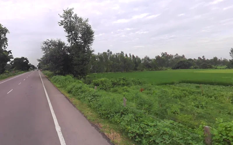 Basti, Uttar Pradesh 225001, India preview 3