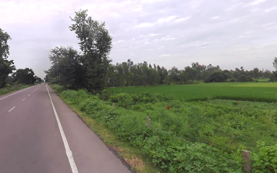 Basti, Uttar Pradesh 225001, India