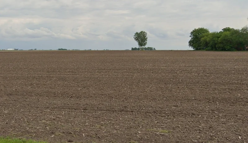 Nivi, Madhya Pradesh 475220, India preview 2