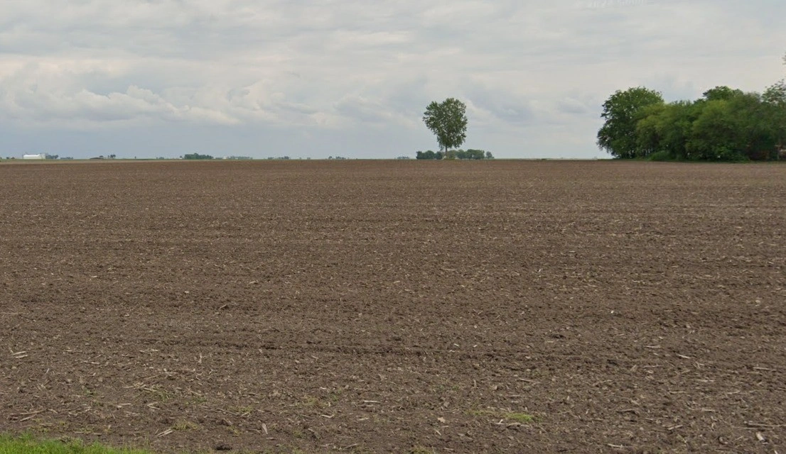 Nivi, Madhya Pradesh 475220, India