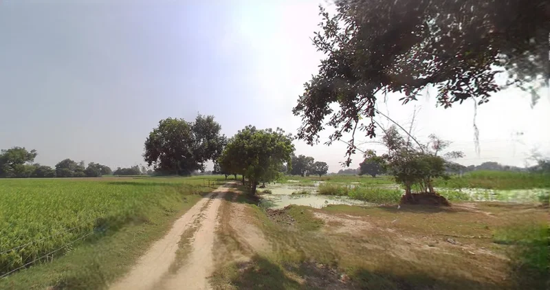 Satna, Madhya Pradesh, India
