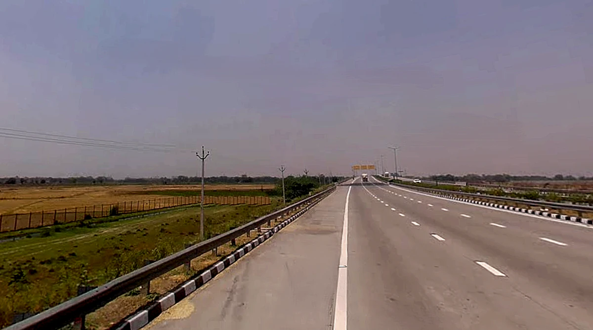 Sector 62 Noida, Phase 2, Industrial Area, Sector 62, Noida, Uttar Pradesh 201309, India