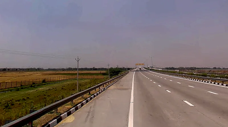 Sector 62 Noida, Phase 2, Industrial Area, Sector 62, Noida, Uttar Pradesh 201309, India