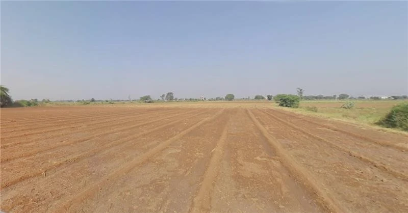 JJWW+FMH, Aslali, Gujarat 387530, India