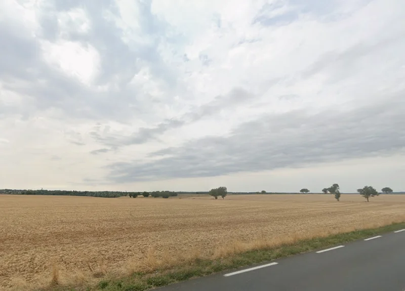 Purulia, West Bengal, India