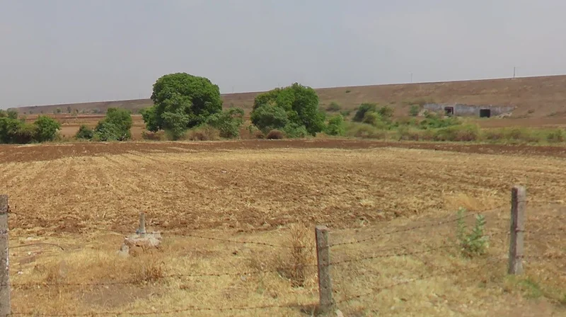 4V7R+JP3, Takli, Madhya Pradesh 450001, India preview 3