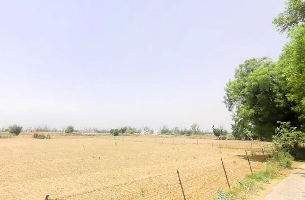 Darbaripur, Sector 75, Gurugram, Haryana 122101, India