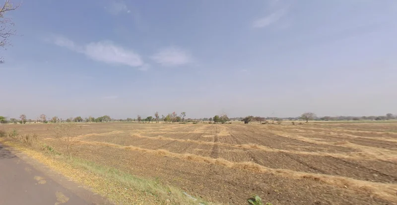 Agricultural Land in Kharagpur, near - (nh-16), Paschim-medinipur