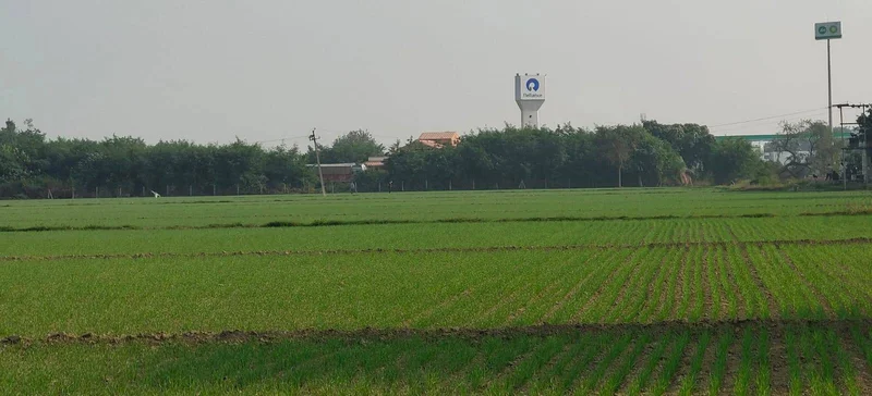 Ogar, Uttar Pradesh 202136, India preview 4