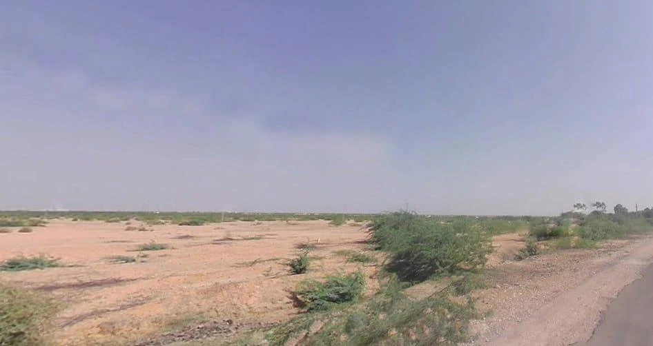 Gajner, Rajasthan 334024, India