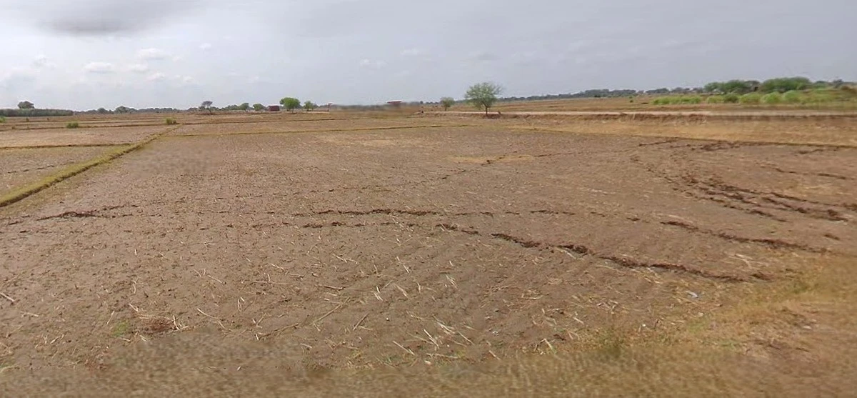 Muskara, Uttar Pradesh 210506, India