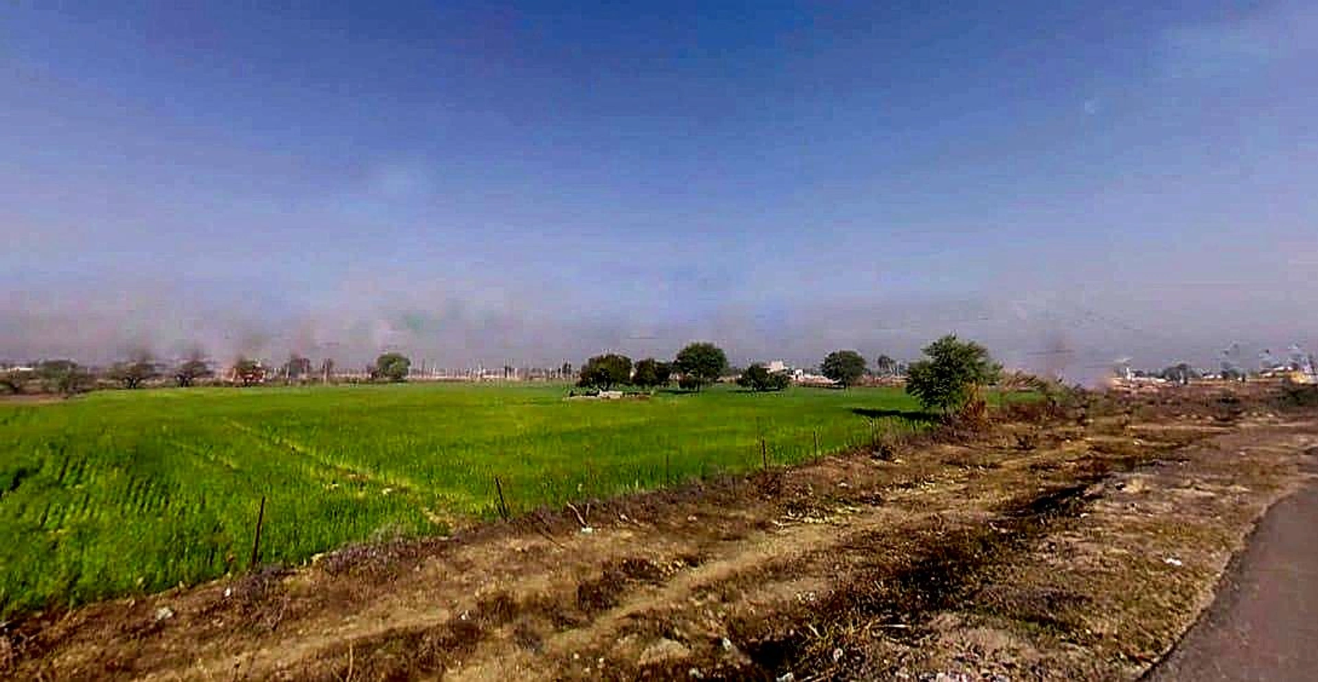 Barh Mahawatan, Rajasthan 303901, India