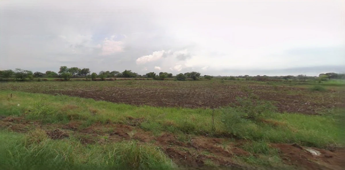 Budaun, Uttar Pradesh 243601, India
