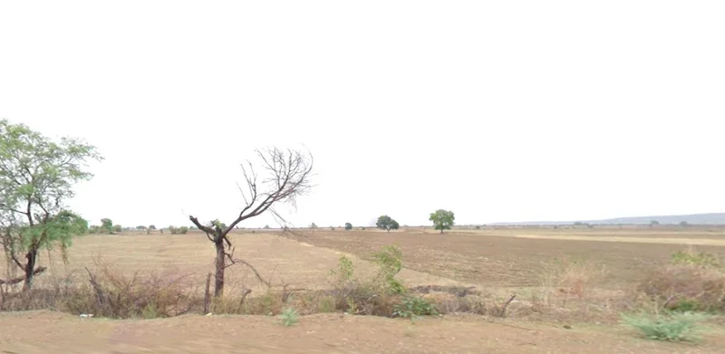 P2M8+M9G, Khemana, Madhya Pradesh 452016, India