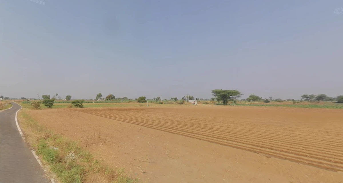 JMX6+CF Machhiel, Gujarat, India