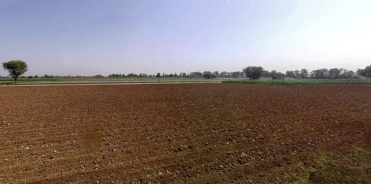 Khanpur, Punjab 141206, India