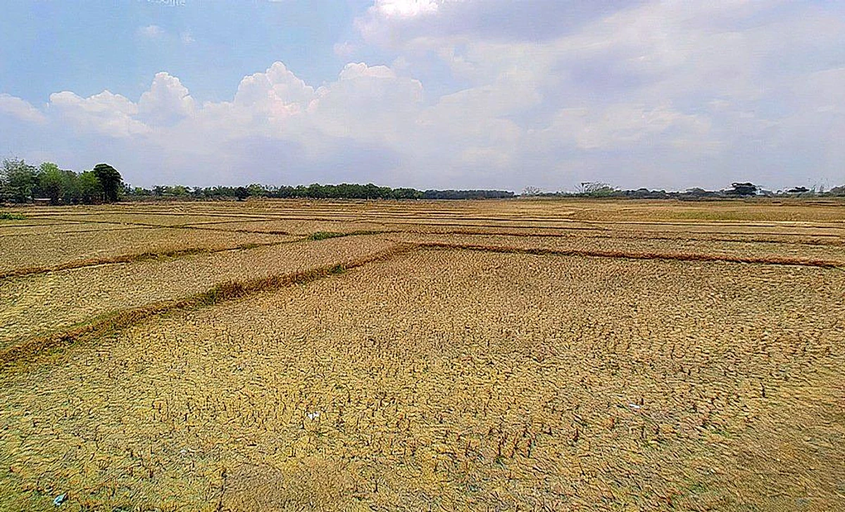 Tumbaguttu, Jharkhand 834010, India