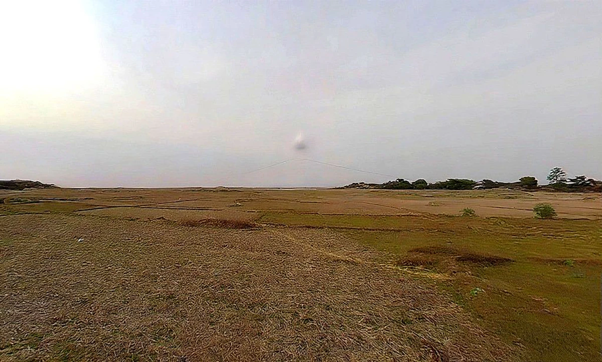 Tumbaguttu, Jharkhand 834010, India