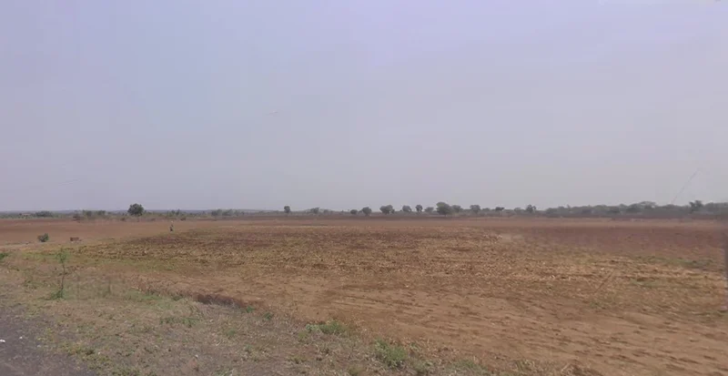 2C88+2R Godhavi, Gujarat, India